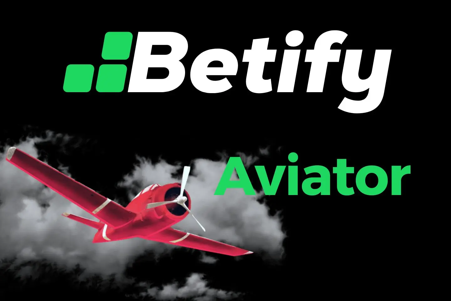betify-aviator-mini-jeux-rtp-fournisseurs