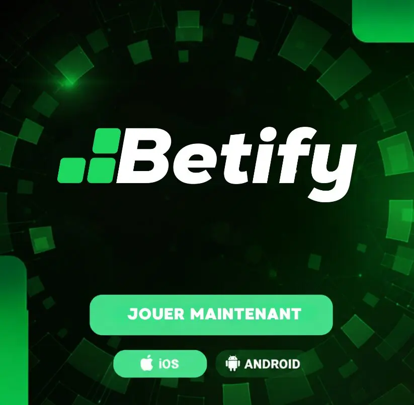 betify-jeux-casino-machines-a-sous-live